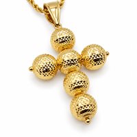 Pendente Gilma Gioielleria  Uomo in Oro PEOR-197-286 - PEOR-197-286